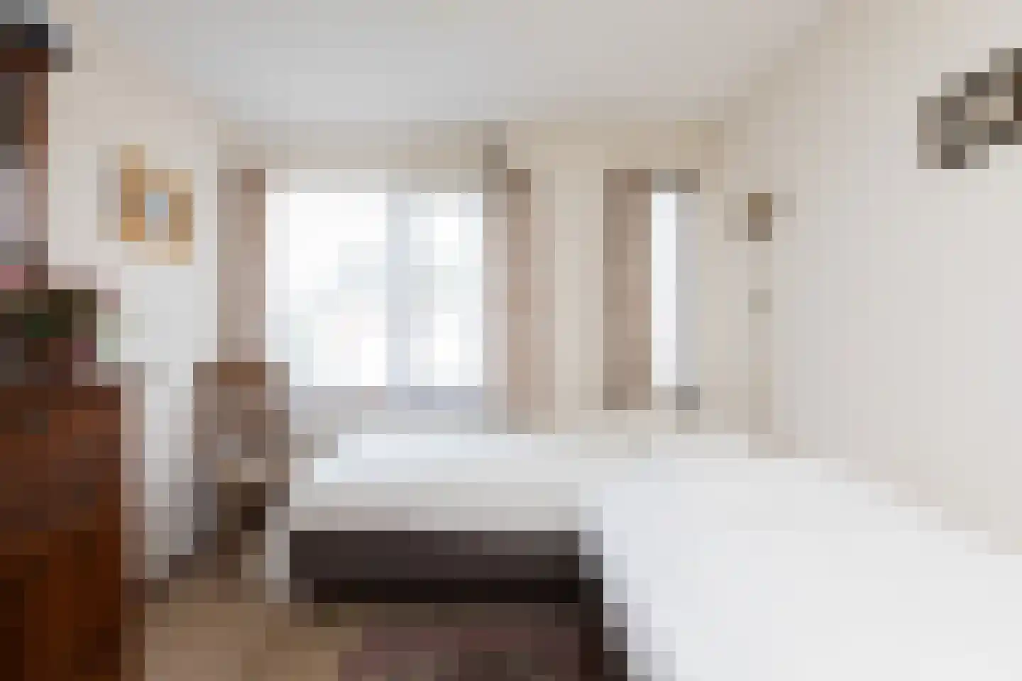 Fiem 36 Sneek thumbnail 24