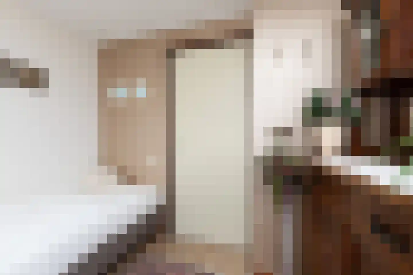 Fiem 36 Sneek thumbnail 25