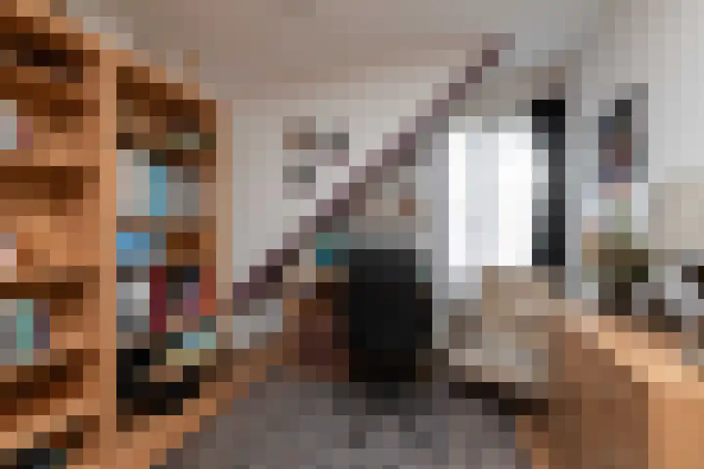 Fiem 36 Sneek thumbnail 26