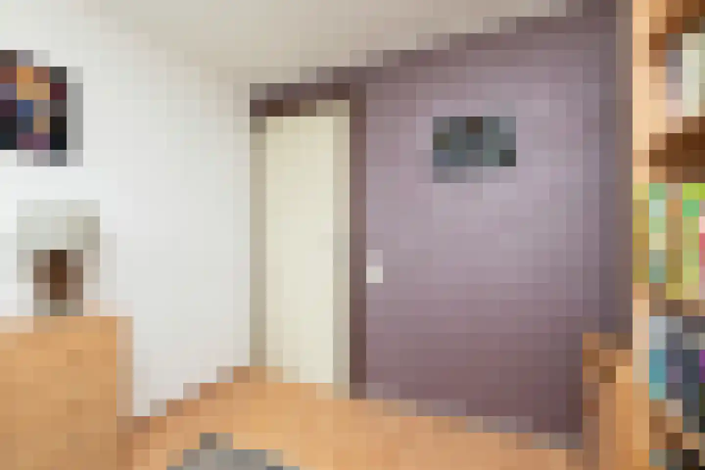 Fiem 36 Sneek thumbnail 27