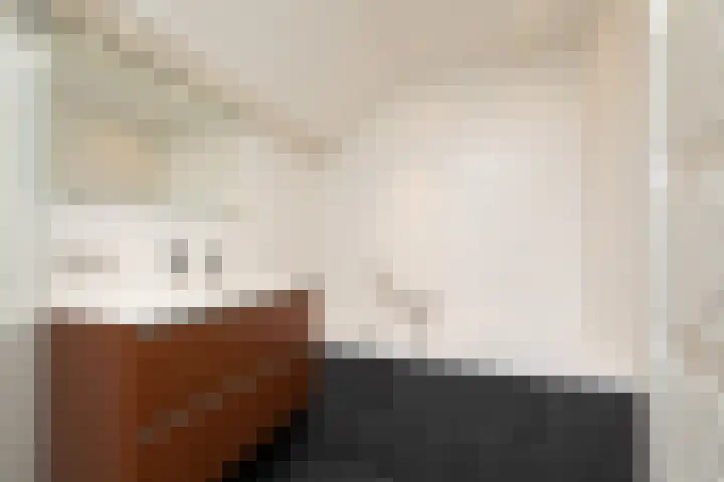 Fiem 36 Sneek thumbnail 28