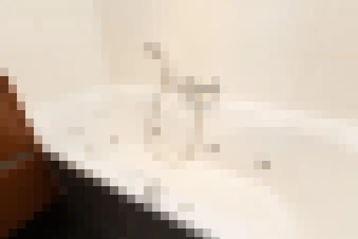 Fiem 36 Sneek thumbnail 29