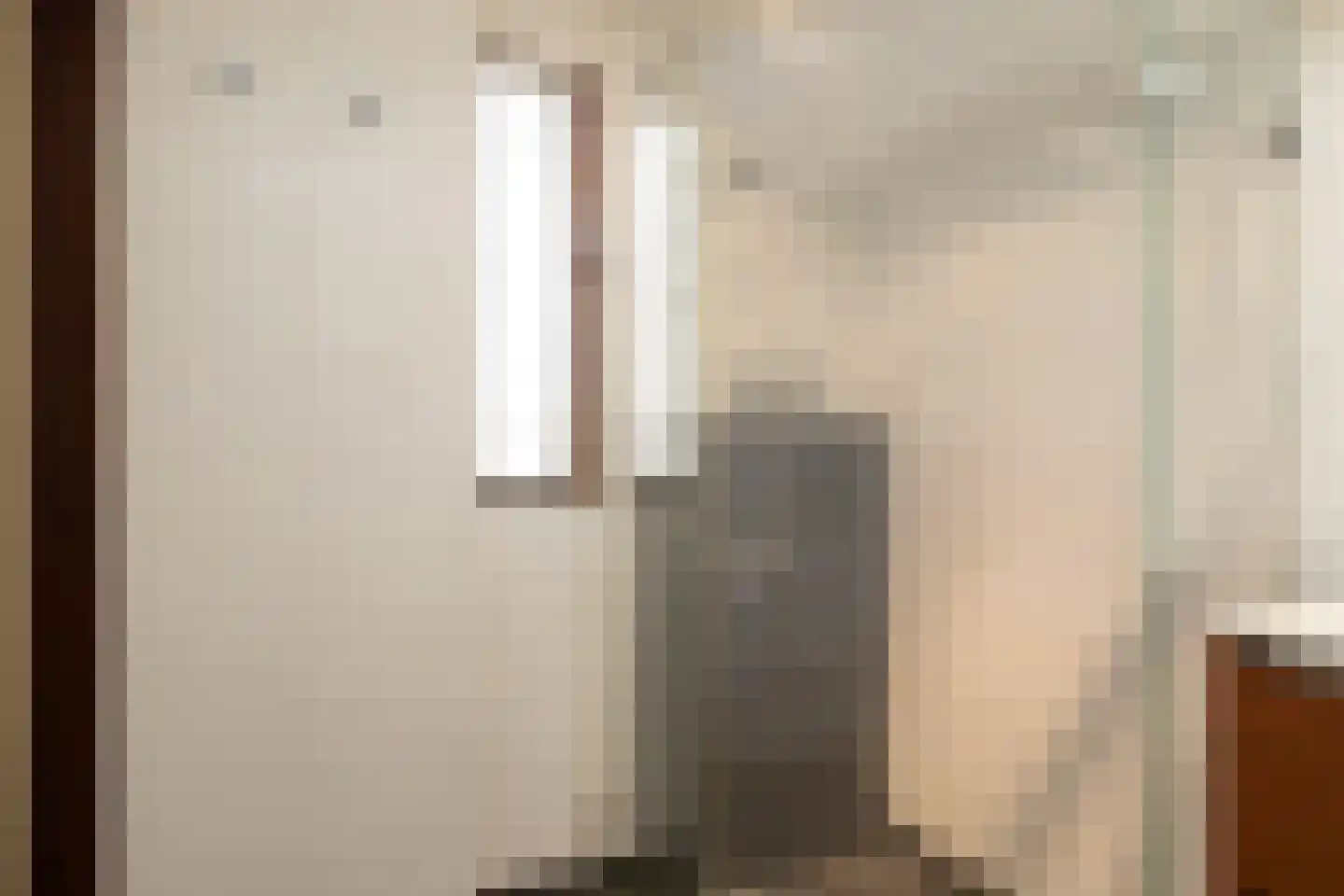 Fiem 36 Sneek thumbnail 30