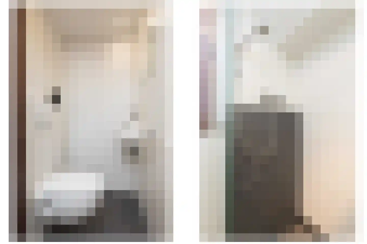 Fiem 36 Sneek thumbnail 31