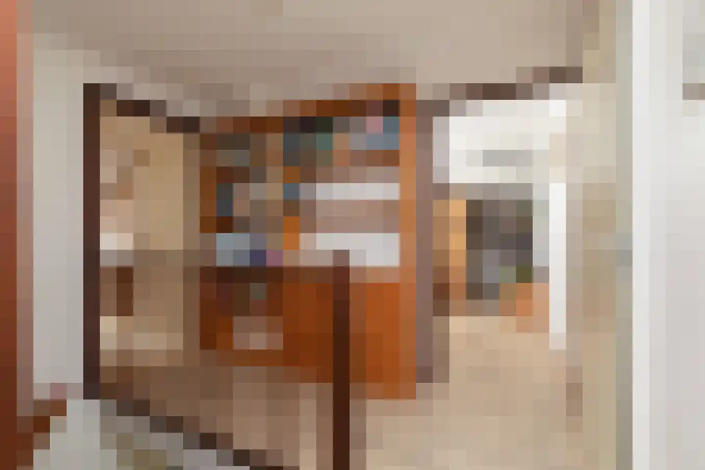 Fiem 36 Sneek thumbnail 32