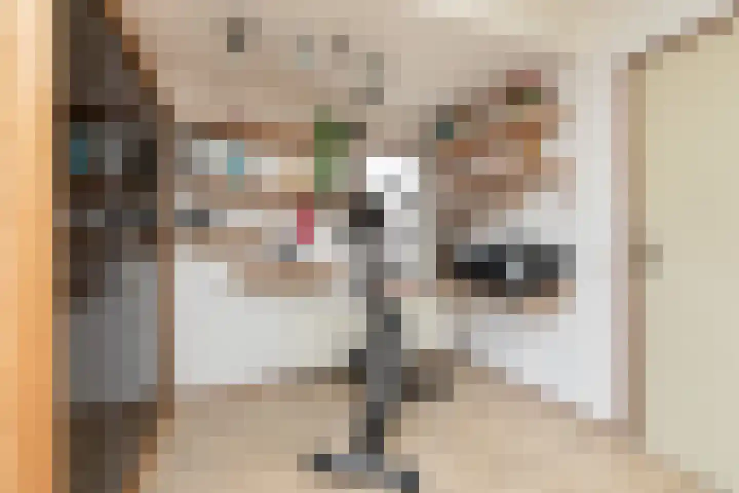 Fiem 36 Sneek thumbnail 33