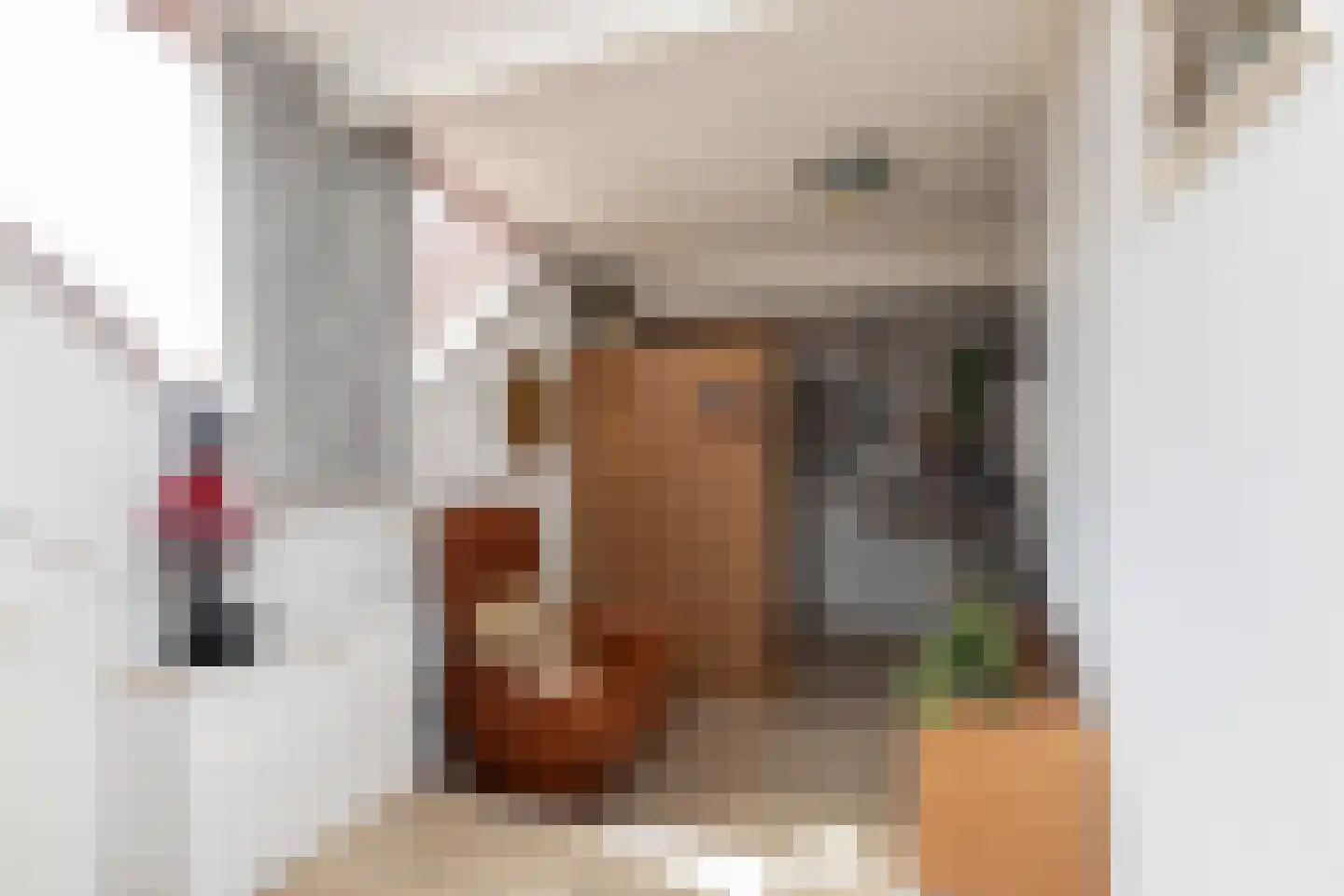 Fiem 36 Sneek thumbnail 34