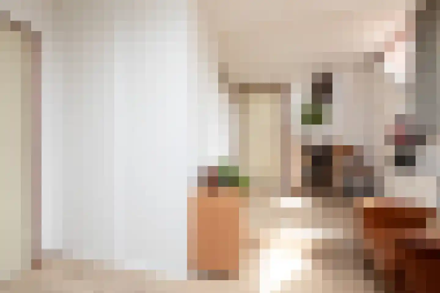 Fiem 36 Sneek thumbnail 35