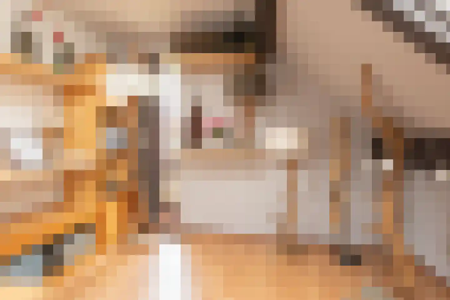 Fiem 36 Sneek thumbnail 36