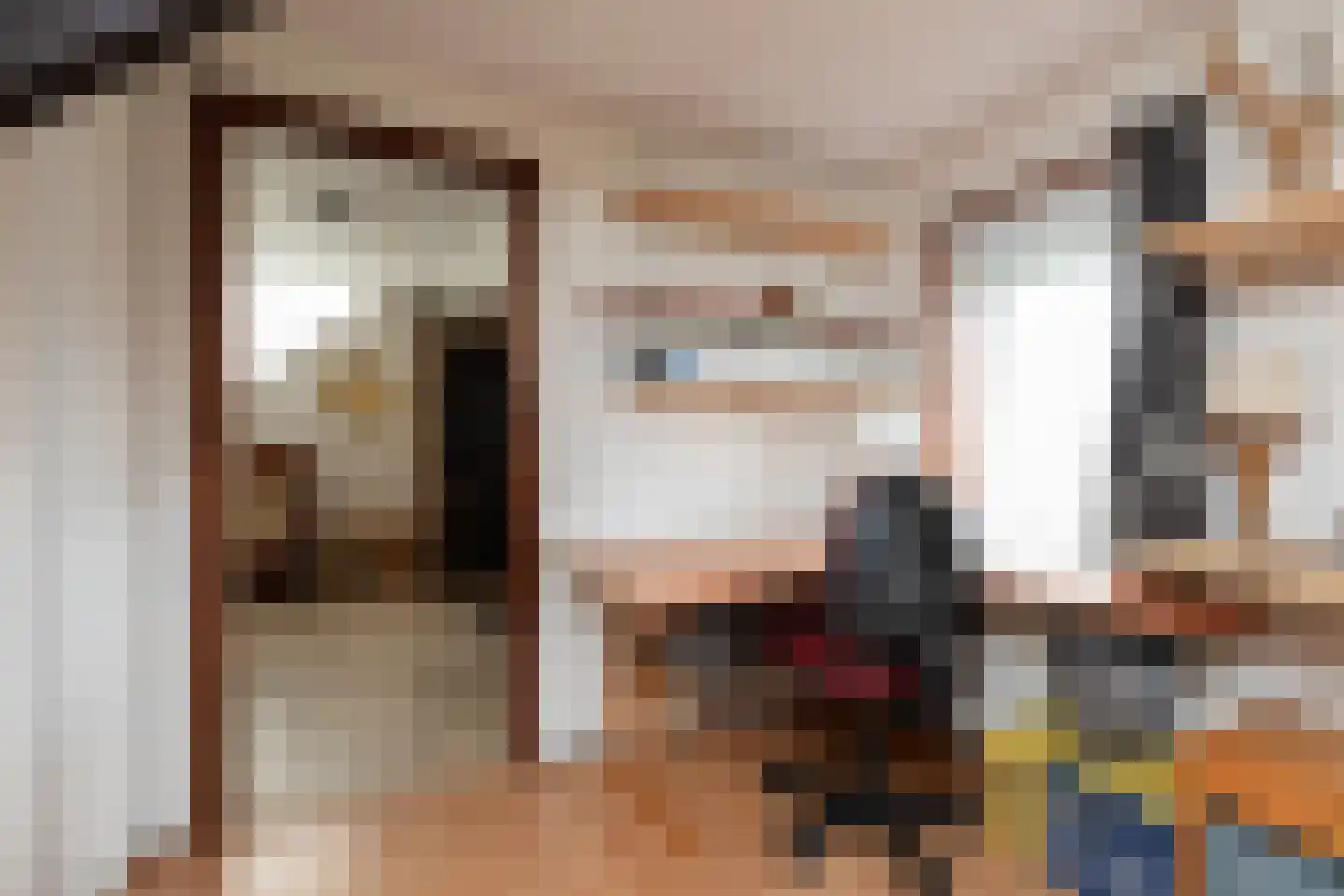 Fiem 36 Sneek thumbnail 37