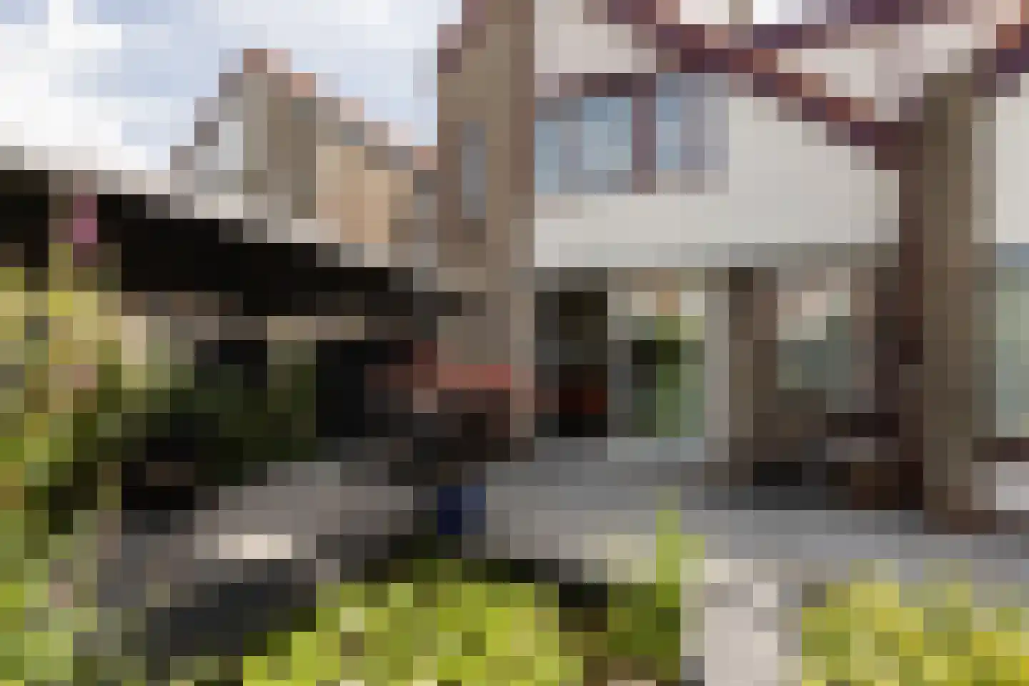 Fiem 36 Sneek thumbnail 38