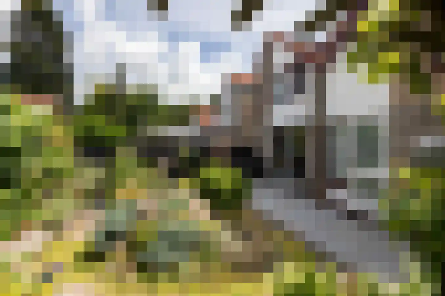 Fiem 36 Sneek thumbnail 39