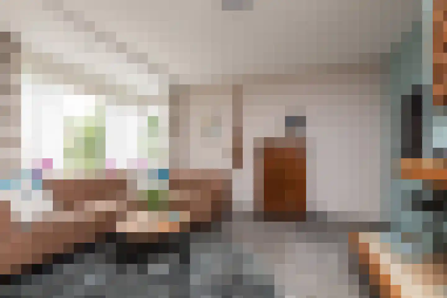 Fiem 36 Sneek thumbnail 4