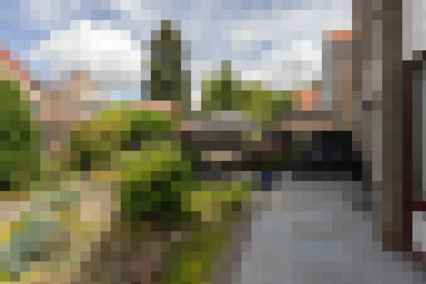 Fiem 36 Sneek thumbnail 40