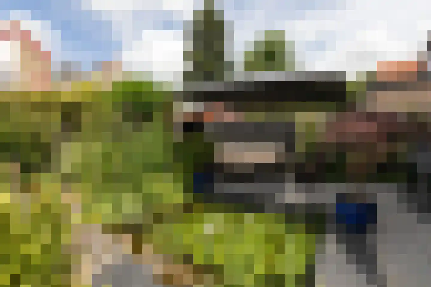Fiem 36 Sneek thumbnail 41
