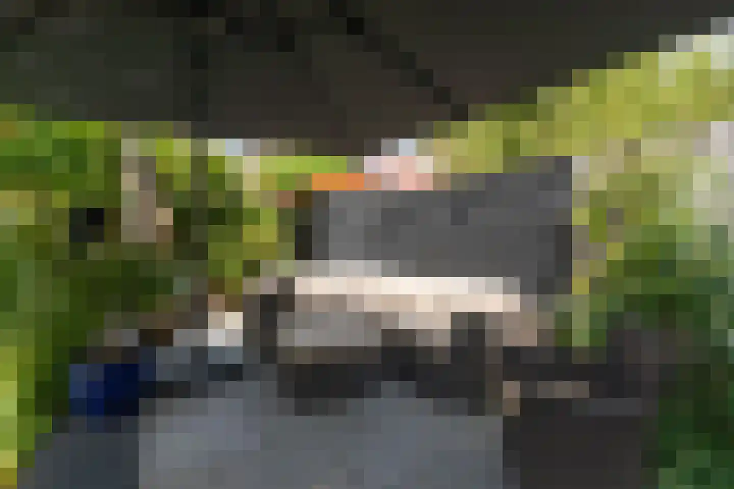 Fiem 36 Sneek thumbnail 42