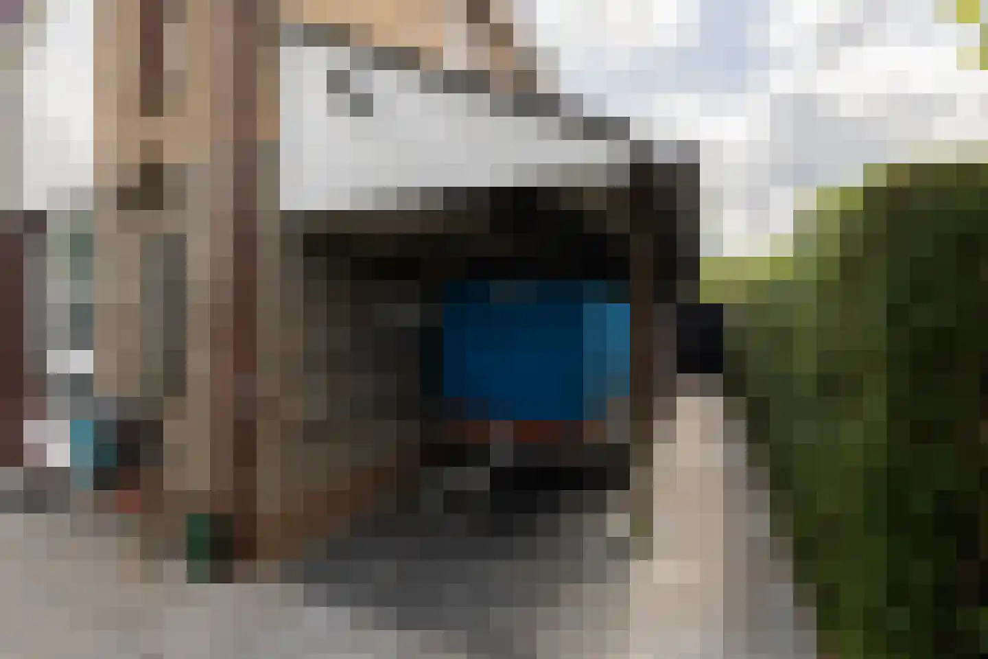 Fiem 36 Sneek thumbnail 45