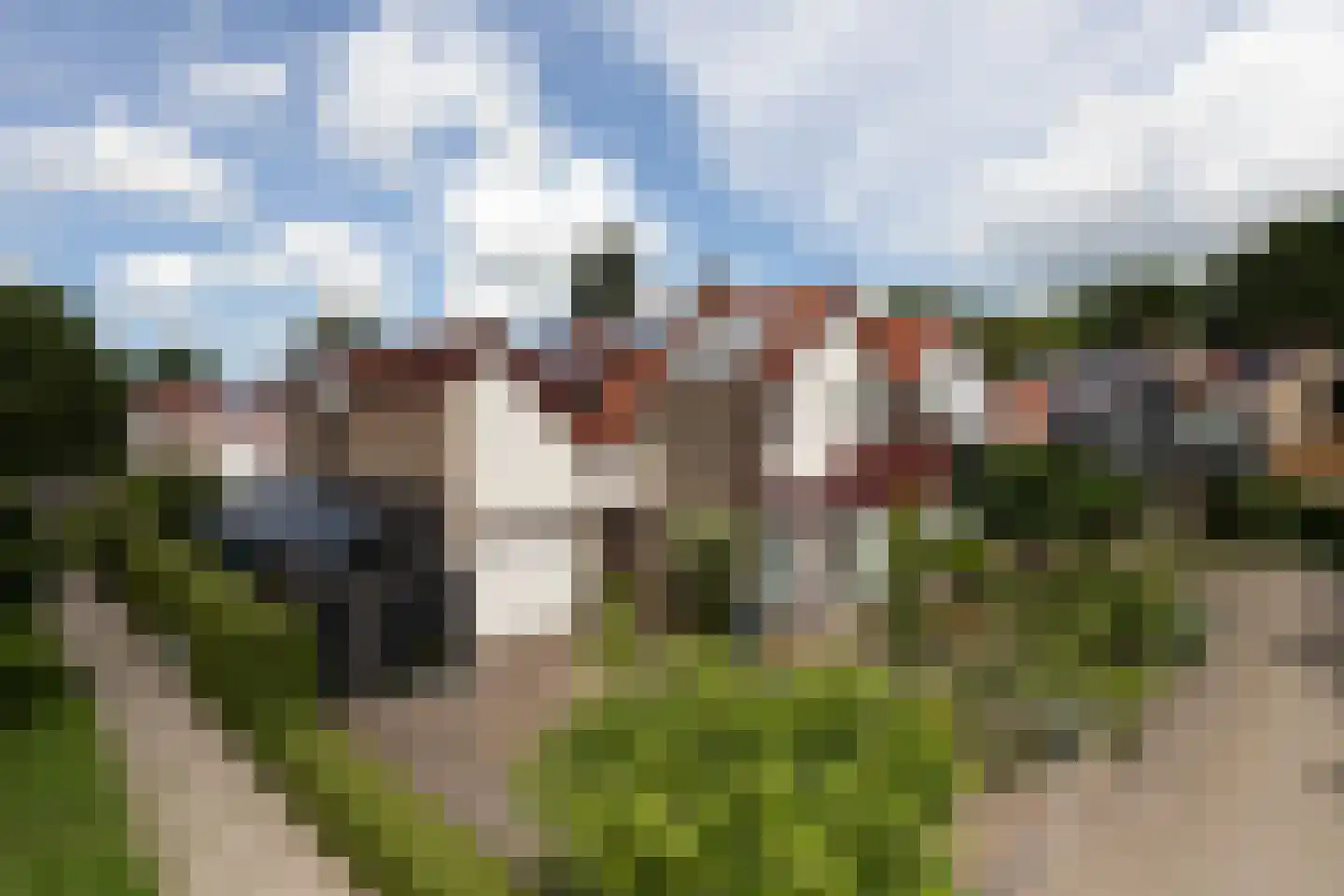 Fiem 36 Sneek thumbnail 46