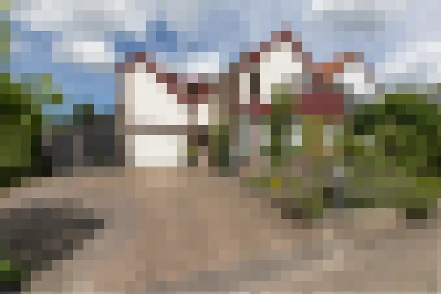 Fiem 36 Sneek thumbnail 47
