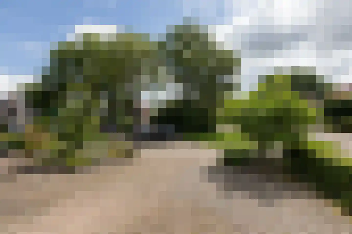 Fiem 36 Sneek thumbnail 48