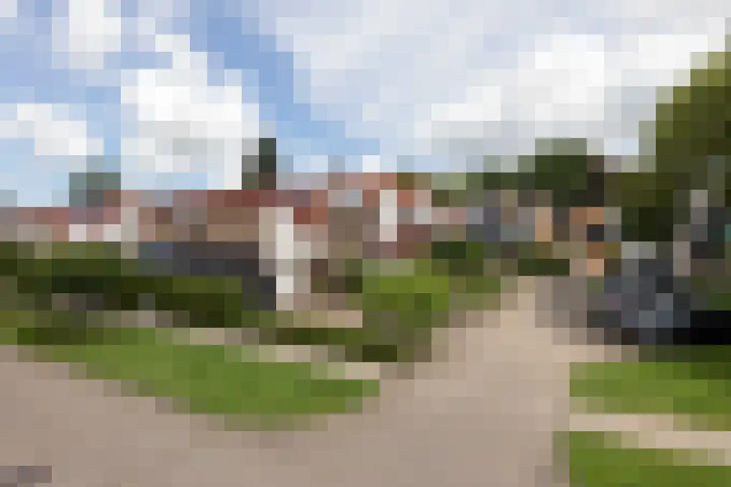 Fiem 36 Sneek thumbnail 49