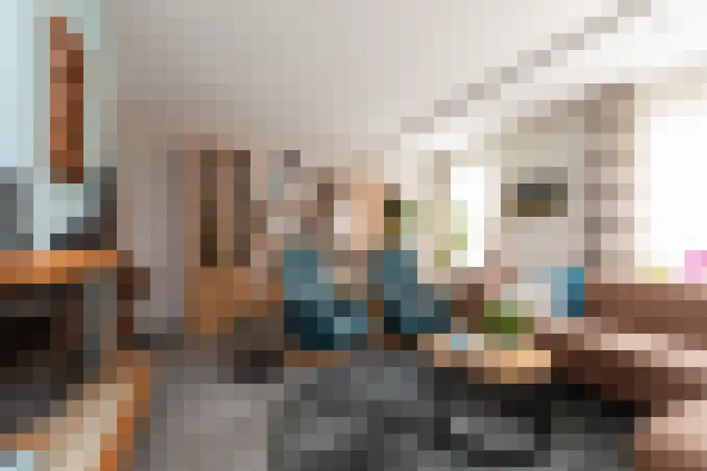 Fiem 36 Sneek thumbnail 5
