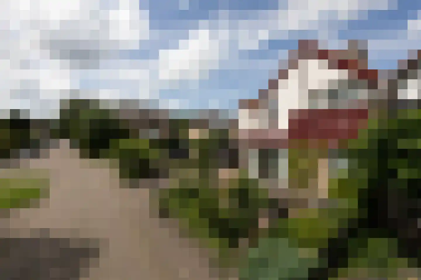 Fiem 36 Sneek thumbnail 50