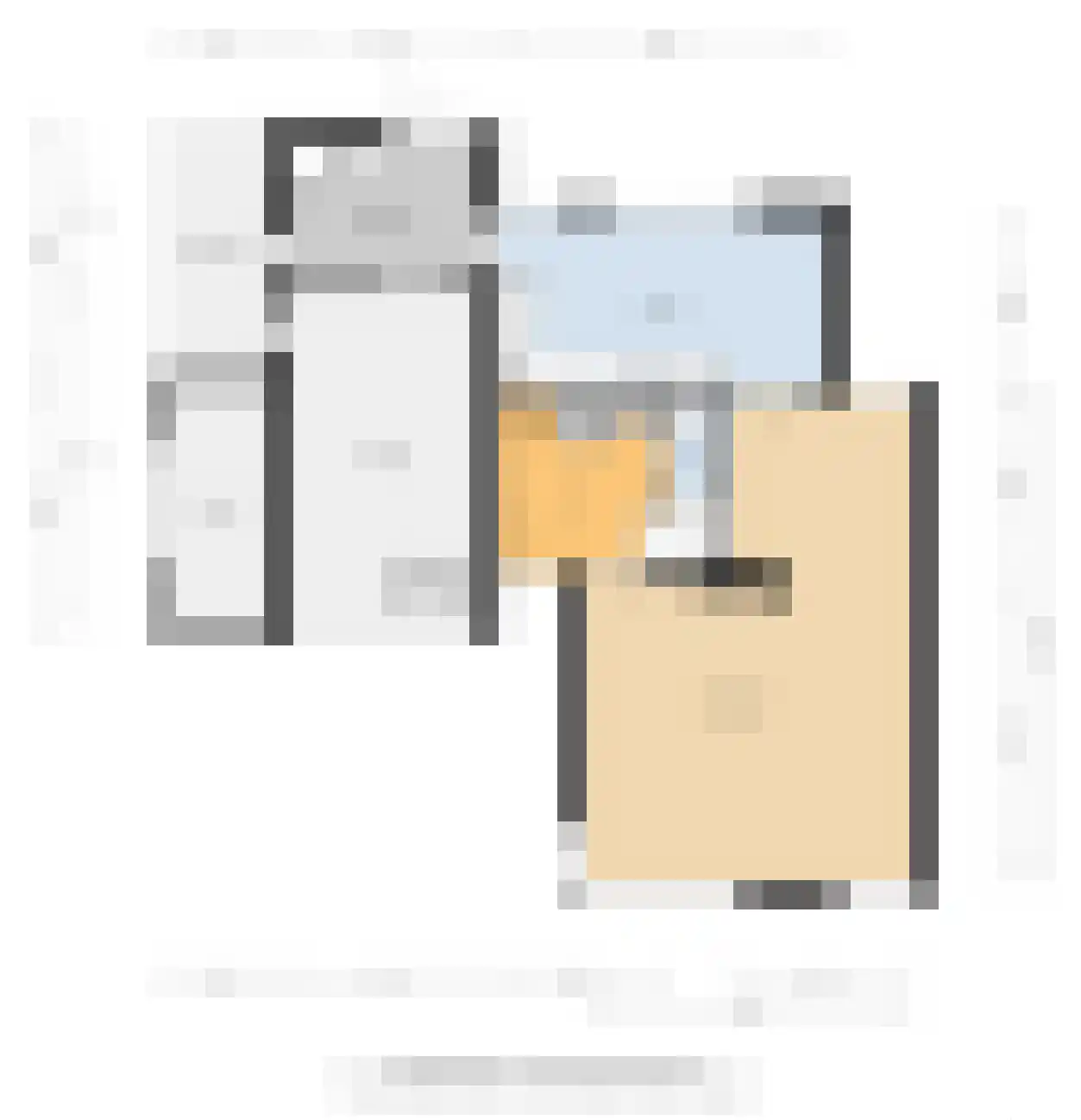 Fiem 36 Sneek thumbnail 52