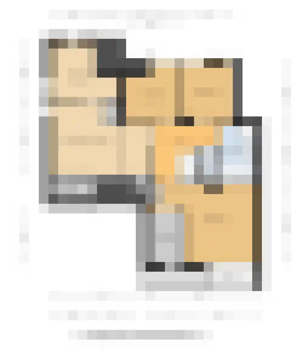 Fiem 36 Sneek thumbnail 53