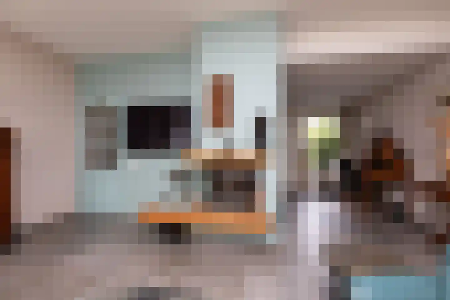 Fiem 36 Sneek thumbnail 6