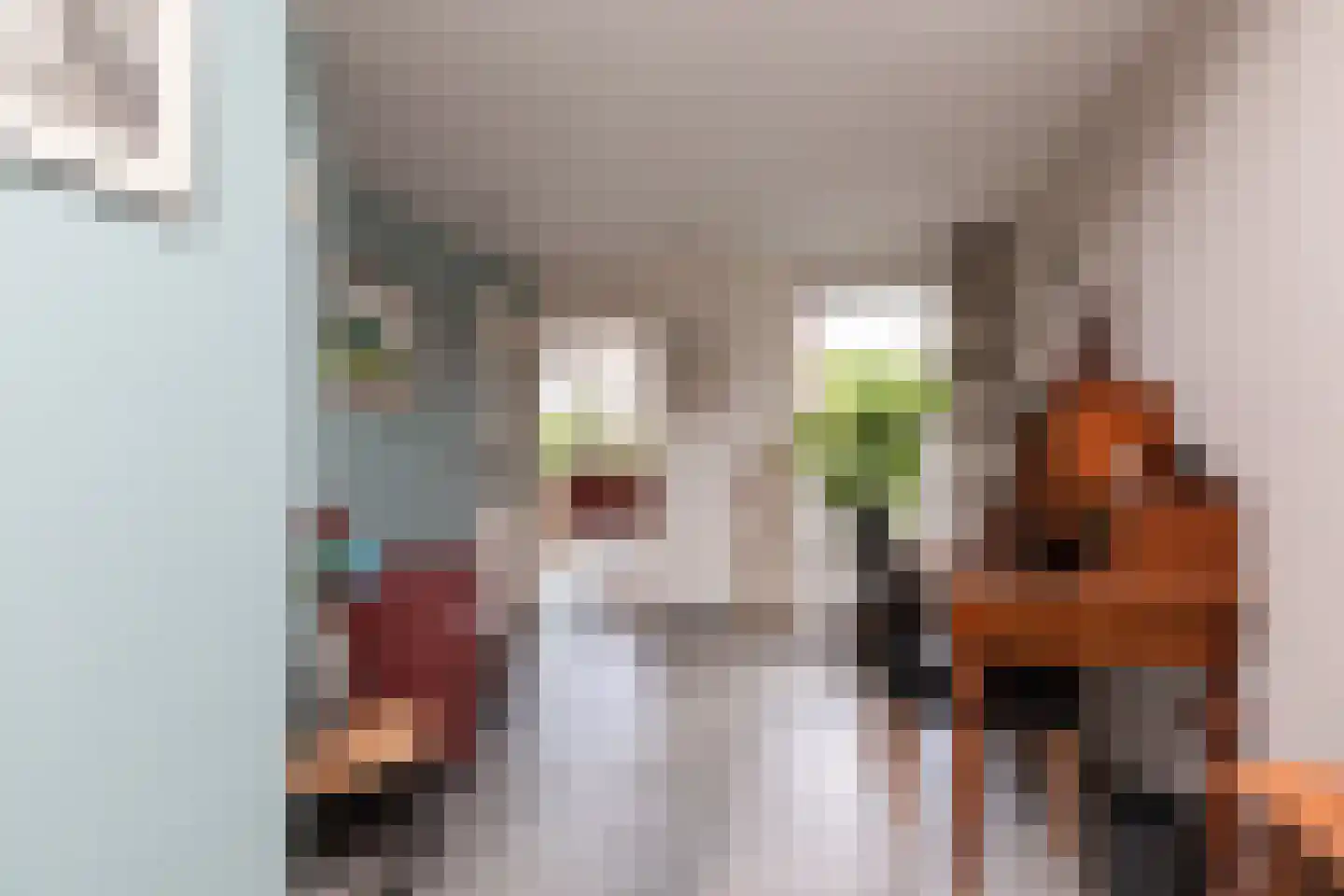 Fiem 36 Sneek thumbnail 7