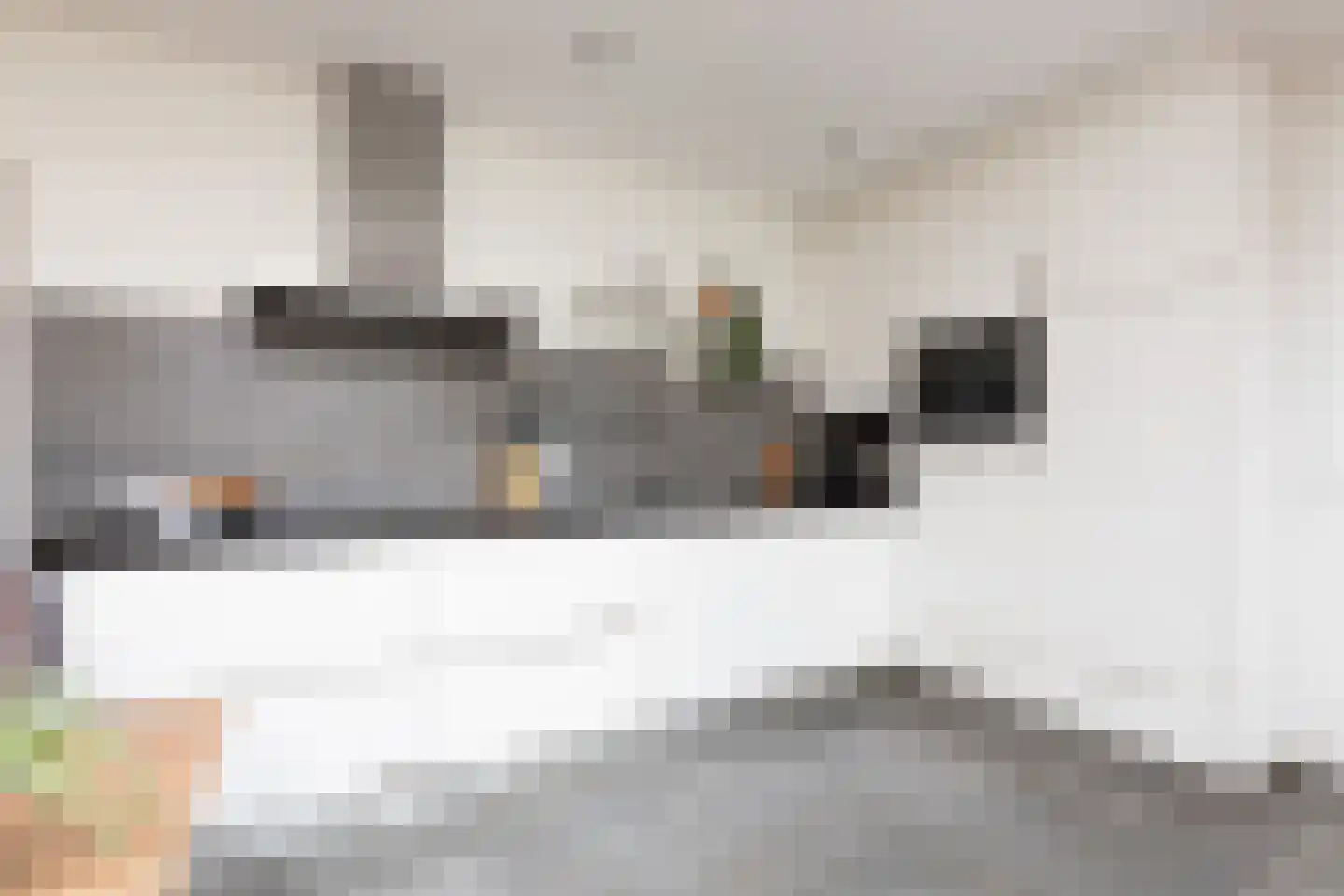 Fiem 36 Sneek thumbnail 8
