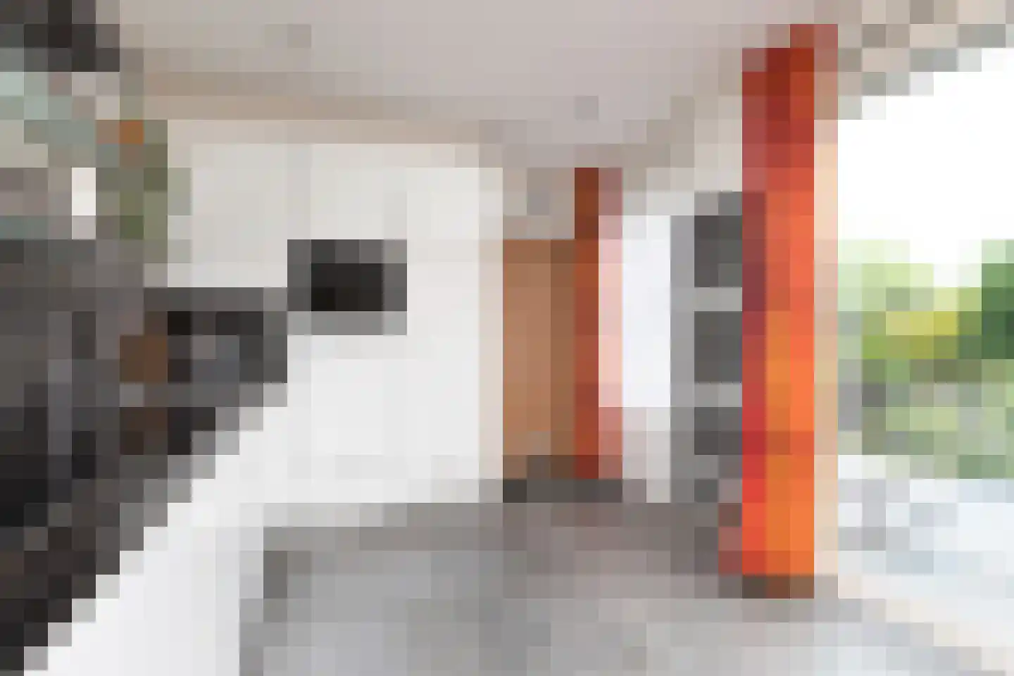 Fiem 36 Sneek thumbnail 9