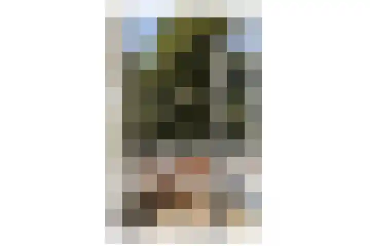 Fien de la Mar Straat 25 Amsterdam thumbnail 13