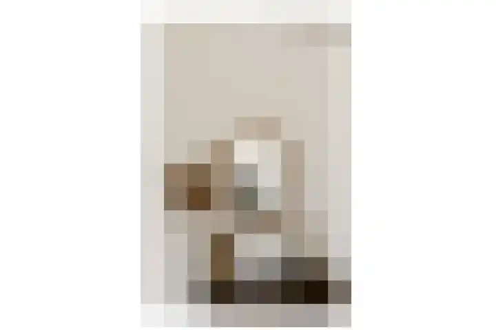 Fien de la Mar Straat 25 Amsterdam thumbnail 7