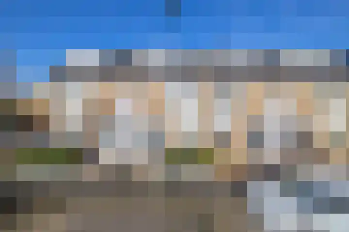 Fien de la Mardreef 15 in Lisse