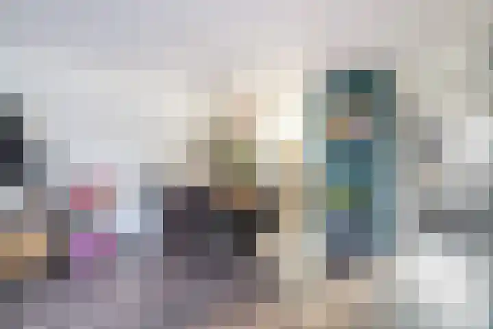 Fien de la Mardreef 15 Lisse thumbnail 10