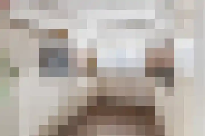 Fien de la Mardreef 15 Lisse thumbnail 11