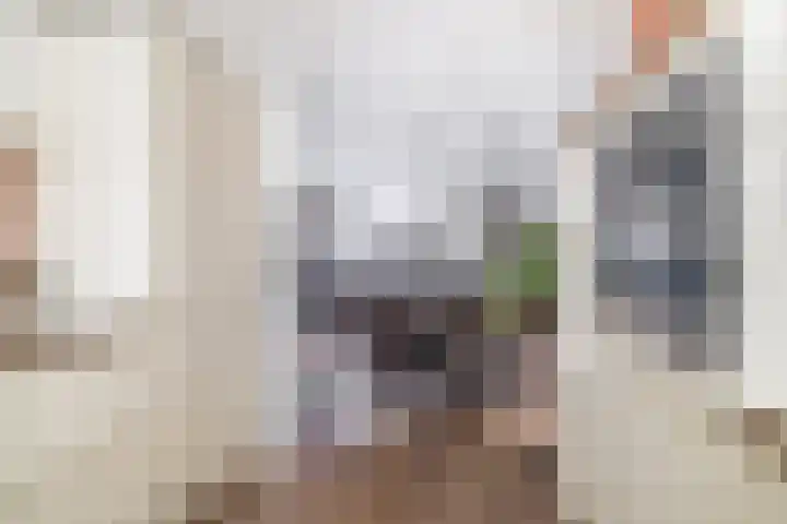 Fien de la Mardreef 15 Lisse thumbnail 12