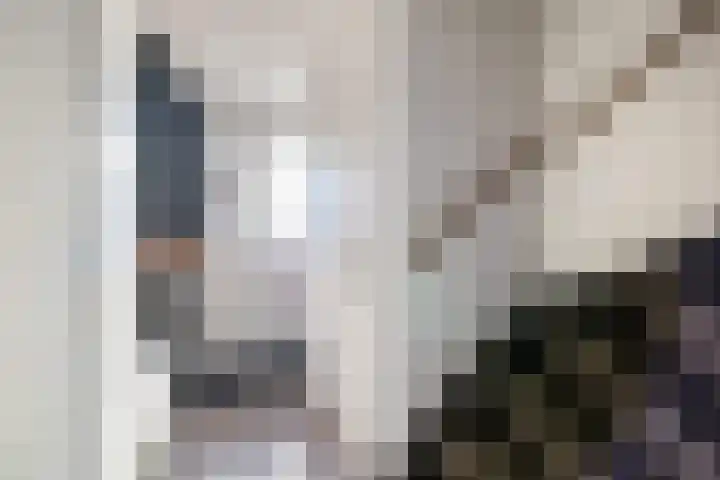 Fien de la Mardreef 15 Lisse thumbnail 15