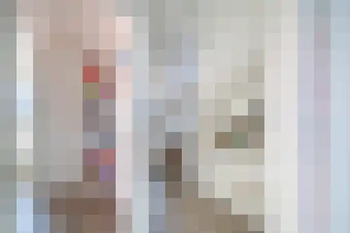 Fien de la Mardreef 15 Lisse thumbnail 16