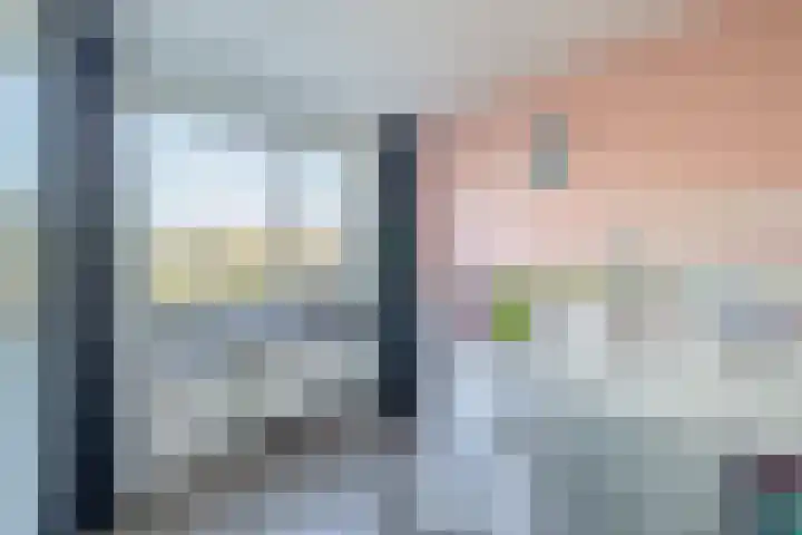 Fien de la Mardreef 15 Lisse thumbnail 17