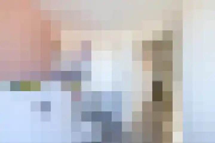 Fien de la Mardreef 15 Lisse thumbnail 18