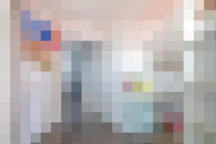 Fien de la Mardreef 15 Lisse thumbnail 19