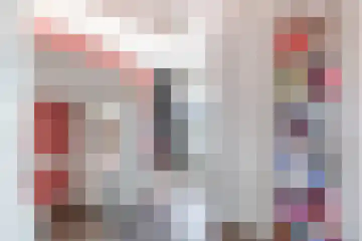 Fien de la Mardreef 15 Lisse thumbnail 20