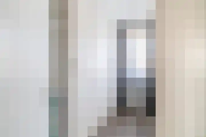 Fien de la Mardreef 15 Lisse thumbnail 21