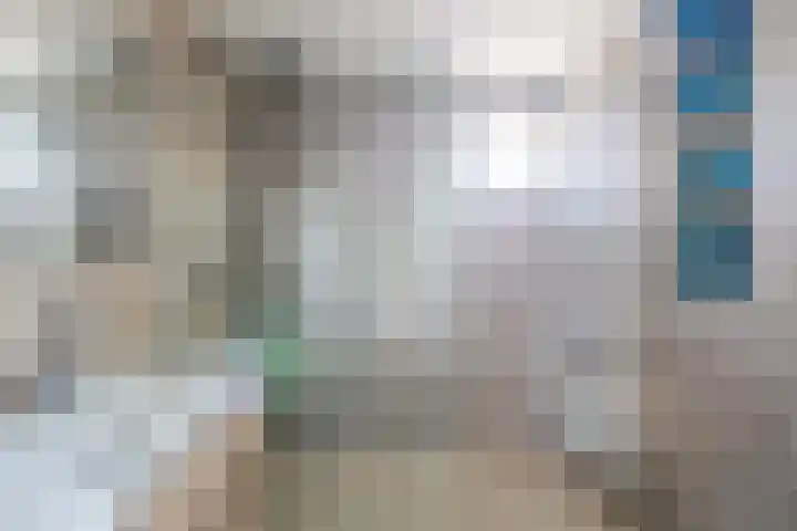 Fien de la Mardreef 15 Lisse thumbnail 22