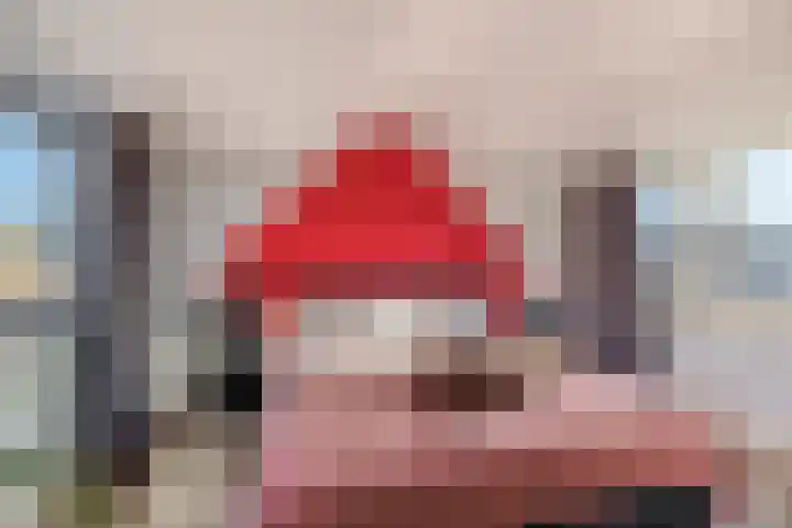 Fien de la Mardreef 15 Lisse thumbnail 25