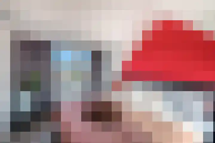Fien de la Mardreef 15 Lisse thumbnail 26
