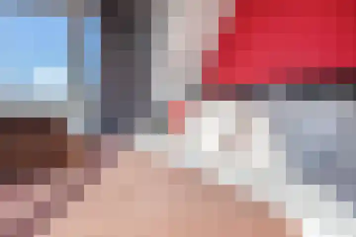 Fien de la Mardreef 15 Lisse thumbnail 27